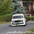 Rallye des Noix 2011 (779)