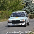 Rallye des Noix 2011 (780)