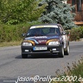 Rallye des Noix 2011 (782)