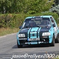 Rallye des Noix 2011 (783)