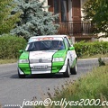 Rallye des Noix 2011 (784)