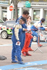 Rallye des Noix 2011 (821)