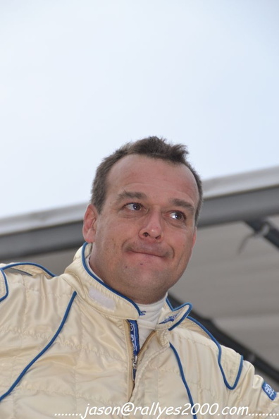 Rallye des Noix 2011 (906)