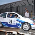 Rallye des Noix 2011 (971)