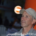 Rallye des Noix 2011 (973)