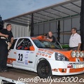 Rallye des Noix 2011 (975)