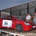 Rallye des Noix 2011 (984)