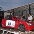 Rallye des Noix 2011 (985)