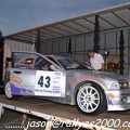 Rallye des Noix 2011 (986)