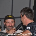 Rallye des Noix 2011 (992)