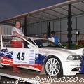 Rallye des Noix 2011 (994)
