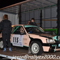 Rallye des Noix 2011 (1099)