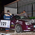 Rallye des Noix 2011 (1101)