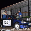 Rallye des Noix 2011 (1105)