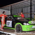 Rallye des Noix 2011 (1107)