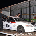 Rallye des Noix 2011 (1108)