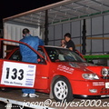 Rallye des Noix 2011 (1113)