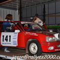 Rallye des Noix 2011 (1116)