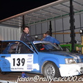 Rallye des Noix 2011 (1118)