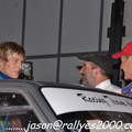 Rallye des Noix 2011 (1123)