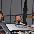 Rallye des Noix 2011 (1124)