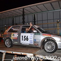 Rallye des Noix 2011 (1127)