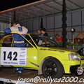 Rallye des Noix 2011 (1128)
