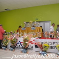 Rallye des Noix 2011 (1153)