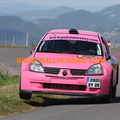 Rallye Velay Auvergne 2009 (6)