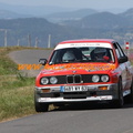 Rallye Velay Auvergne 2009 (10)
