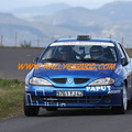 Rallye Velay Auvergne 2009 (13)