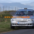 Rallye Velay Auvergne 2009 (15)