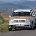 Rallye Velay Auvergne 2009 (19)