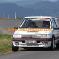 Rallye Velay Auvergne 2009 (26)