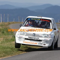 Rallye Velay Auvergne 2009 (28)