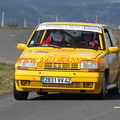 Rallye Velay Auvergne 2009 (32)
