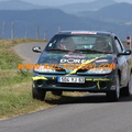 Rallye Velay Auvergne 2009 (35)