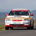 Rallye Velay Auvergne 2009 (43)
