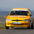Rallye Velay Auvergne 2009 (44)