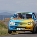 Rallye Velay Auvergne 2009 (47)
