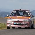 Rallye Velay Auvergne 2009 (51)