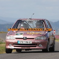 Rallye Velay Auvergne 2009 (52)