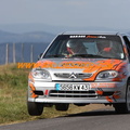 Rallye Velay Auvergne 2009 (62)