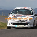 Rallye Velay Auvergne 2009 (64)