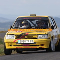 Rallye Velay Auvergne 2009 (67)