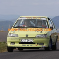 Rallye Velay Auvergne 2009 (72)