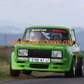 Rallye Velay Auvergne 2009 (79)