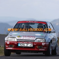 Rallye Velay Auvergne 2009 (81)
