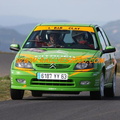 Rallye Velay Auvergne 2009 (88)