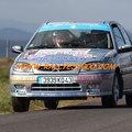 Rallye Velay Auvergne 2009 (90)